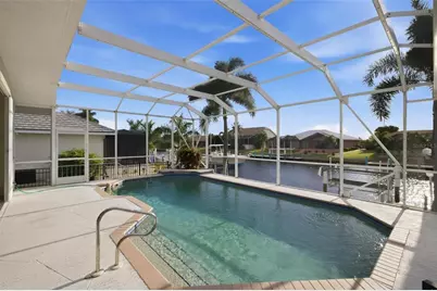 209 Divinci Drive, Punta Gorda, FL 33950 - Photo 43