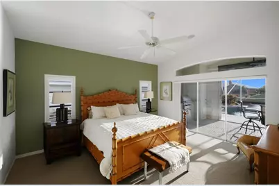 209 Divinci Drive, Punta Gorda, FL 33950 - Photo 27
