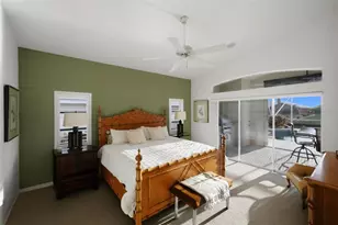209 Di Vinci Dr, Punta Gorda, FL 33950 - Photo 27