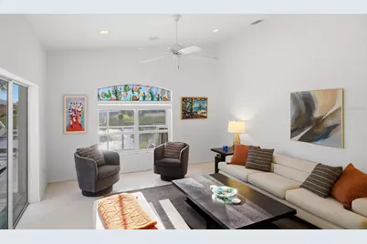 209 Divinci Drive, Punta Gorda, FL 33950 - Photo 21