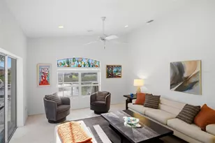 209 Di Vinci Dr, Punta Gorda, FL 33950 - Photo 21