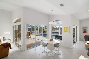 209 Di Vinci Dr, Punta Gorda, FL 33950 - Photo 15