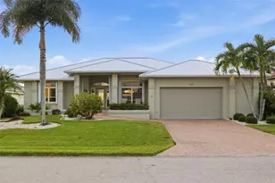 209 Di Vinci Dr, Punta Gorda, FL 33950 - Photo 1