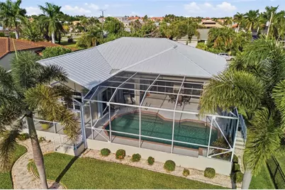 209 Divinci Drive, Punta Gorda, FL 33950 - Photo 5