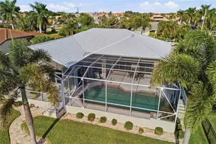209 Di Vinci Dr, Punta Gorda, FL 33950 - Photo 5