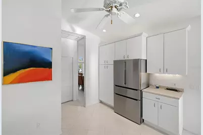 209 Divinci Drive, Punta Gorda, FL 33950 - Photo 25