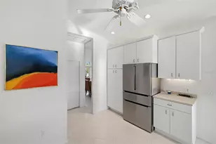 209 Di Vinci Dr, Punta Gorda, FL 33950 - Photo 25