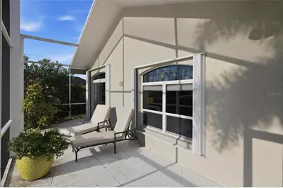 209 Divinci Drive, Punta Gorda, FL 33950 - Photo 45