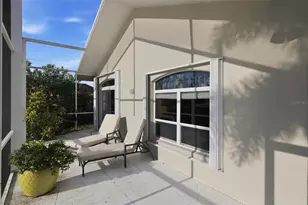 209 Di Vinci Dr, Punta Gorda, FL 33950 - Photo 45