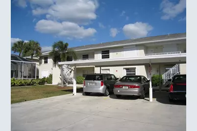 1512 Rio De Janeiro Avenue #326, Punta Gorda, FL 33983 - Photo 1