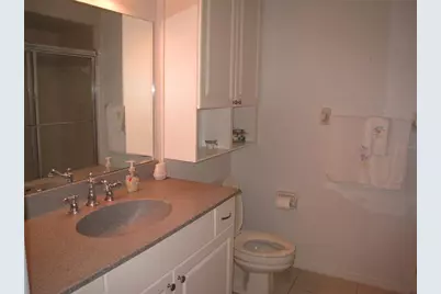 1512 Rio De Janeiro Avenue #326, Punta Gorda, FL 33983 - Photo 9