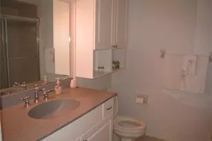 1512 Rio De Janeiro Ave, Punta Gorda, FL 33983 - Photo 9
