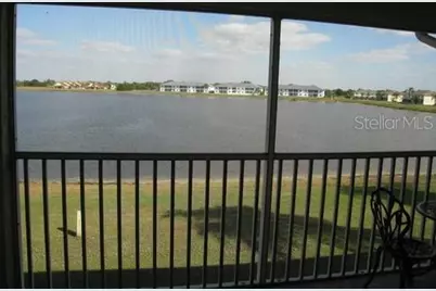 1512 Rio De Janeiro Avenue #326, Punta Gorda, FL 33983 - Photo 15
