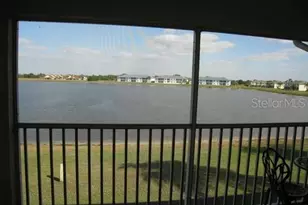 1512 Rio De Janeiro Ave, Punta Gorda, FL 33983 - Photo 15
