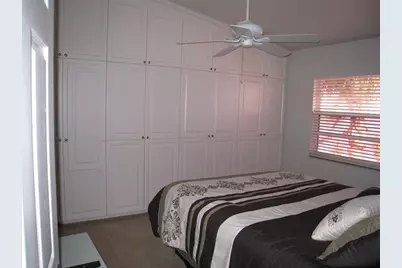 1512 Rio De Janeiro Avenue #326, Punta Gorda, FL 33983 - Photo 11