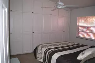 1512 Rio De Janeiro Ave, Punta Gorda, FL 33983 - Photo 11