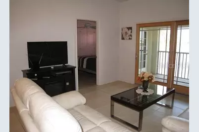 1512 Rio De Janeiro Avenue #326, Punta Gorda, FL 33983 - Photo 3