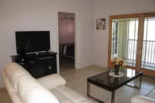 1512 Rio De Janeiro Ave, Punta Gorda, FL 33983 - Photo 3