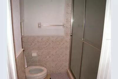 1512 Rio De Janeiro Avenue #326, Punta Gorda, FL 33983 - Photo 13