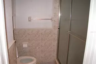 1512 Rio De Janeiro Ave, Punta Gorda, FL 33983 - Photo 13