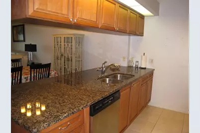 1512 Rio De Janeiro Avenue #326, Punta Gorda, FL 33983 - Photo 5