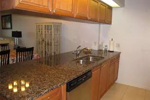 1512 Rio De Janeiro Ave, Punta Gorda, FL 33983 - Photo 5