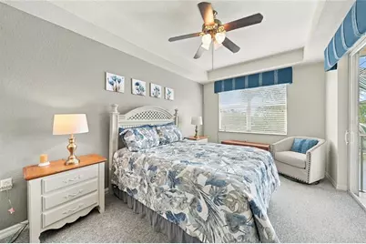 255 W End Drive #1408, Punta Gorda, FL 33950 - Photo 21