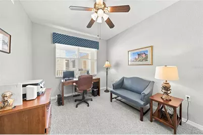 255 W End Drive #1408, Punta Gorda, FL 33950 - Photo 31