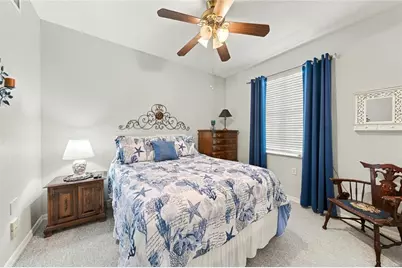 255 W End Drive #1408, Punta Gorda, FL 33950 - Photo 27