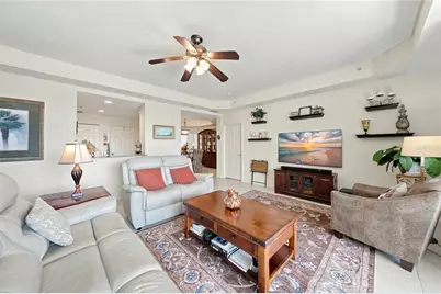 255 W End Drive #1408, Punta Gorda, FL 33950 - Photo 19