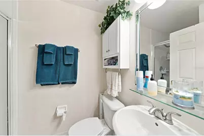 255 W End Drive #1408, Punta Gorda, FL 33950 - Photo 29