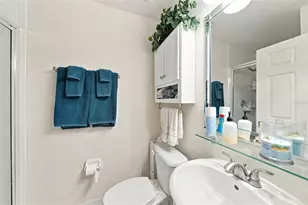 255 W End Dr, Punta Gorda, FL 33950 - Photo 29