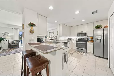 255 W End Drive #1408, Punta Gorda, FL 33950 - Photo 9