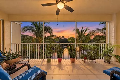 255 W End Drive #1408, Punta Gorda, FL 33950 - Photo 33