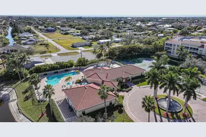 255 W End Drive #1408, Punta Gorda, FL 33950 - Photo 53