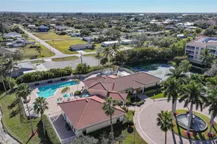 255 W End Dr, Punta Gorda, FL 33950 - Photo 53