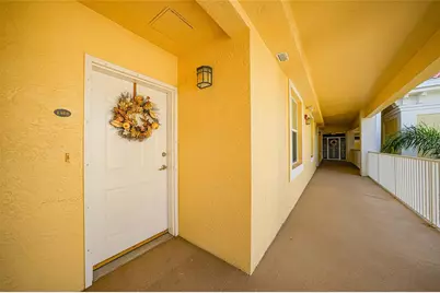 255 W End Drive #1408, Punta Gorda, FL 33950 - Photo 5