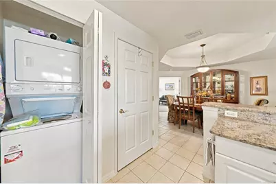 255 W End Drive #1408, Punta Gorda, FL 33950 - Photo 13