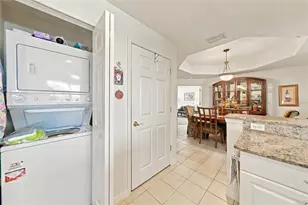 255 W End Dr, Punta Gorda, FL 33950 - Photo 13