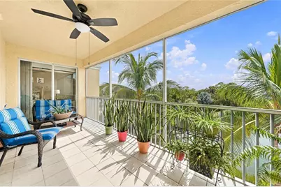 255 W End Drive #1408, Punta Gorda, FL 33950 - Photo 35