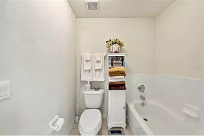 255 W End Drive #1408, Punta Gorda, FL 33950 - Photo 25