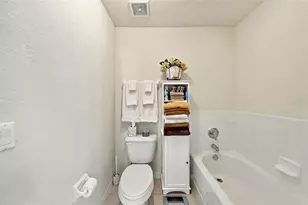 255 W End Dr, Punta Gorda, FL 33950 - Photo 25