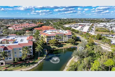 255 W End Drive #1408, Punta Gorda, FL 33950 - Photo 49