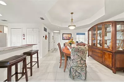 255 W End Drive #1408, Punta Gorda, FL 33950 - Photo 15
