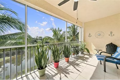 255 W End Drive #1408, Punta Gorda, FL 33950 - Photo 37