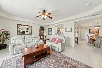 255 W End Drive #1408, Punta Gorda, FL 33950 - Photo 17