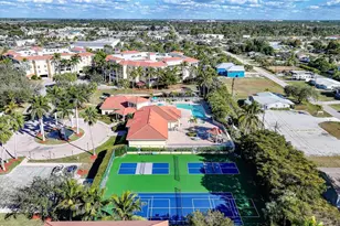255 W End Dr, Punta Gorda, FL 33950 - Photo 55