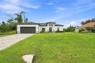 5151 Rumson Rd, North Port, FL 34288 - Photo 1