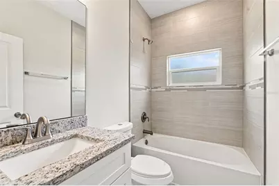 5151 Rumson Road, North Port, FL 34288 - Photo 19