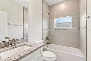 5151 Rumson Rd, North Port, FL 34288 - Photo 19